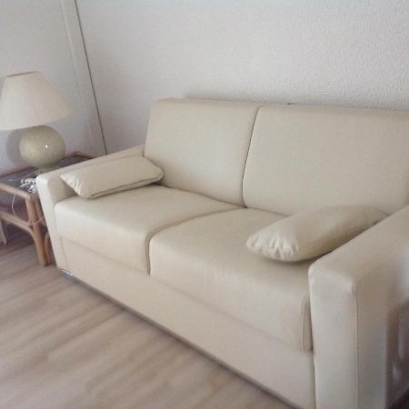 Cavalaire Chez Michelle Apartment Exterior photo